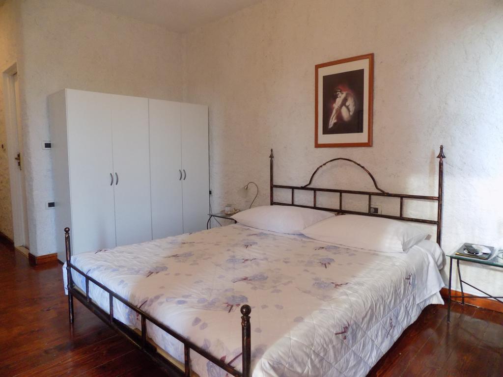 Rooms And Apartment Feral Rovinj Exterior foto